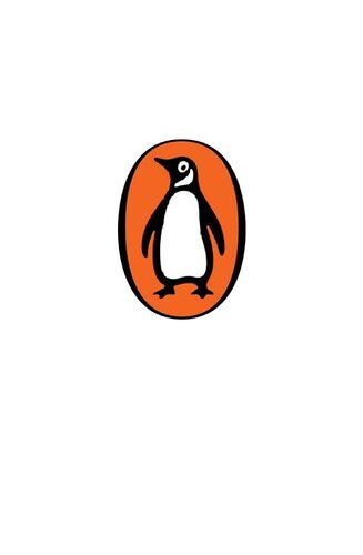 India's Power Elite: Class, Caste and Cultural Revolution