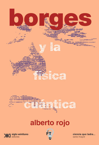Borges y la Física Cuántica