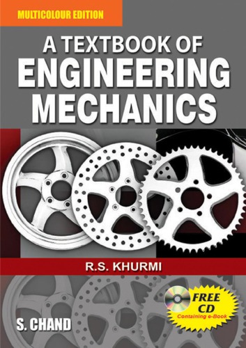 Engineering mechanics
