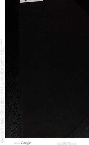 Chinese Characters : Their origin, etymology, history, classification and signification. A thorough study from Chinese documents by L. Wieger, S.J. Translated into English by L. Davrout, S.J. 1-2