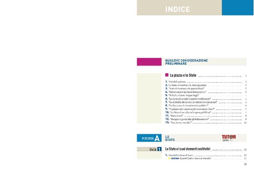 Iuris tantum: fino a prova contraria: diritto pubblico