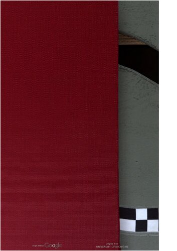 The Jat of Pakistan [by] Sigrid Westphal-Hellbusch [and] Heinz Westphal.