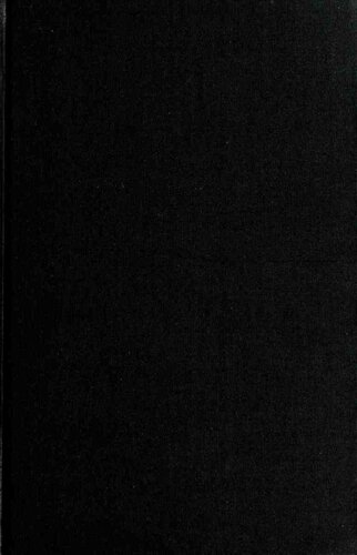 Emptiness: A Study in Religious Meaning