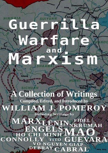 Guerrilla Warfare and Marxism