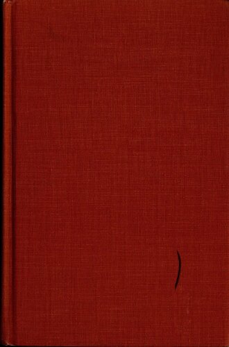 One Quarter of Humanity: Malthusian Mythology and Chinese Realities, 1700-2000