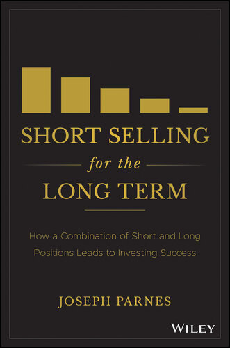 How a Combination of Short and Long Positions Leads to Investing Success