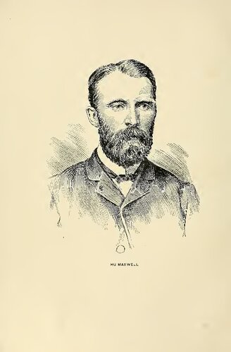 The History of Randolph County, West Virginia. From its earliest settlement to the present