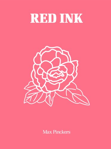 Red Ink