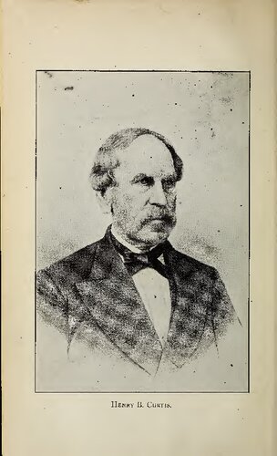 Ohio Archaeological and Historical Publications