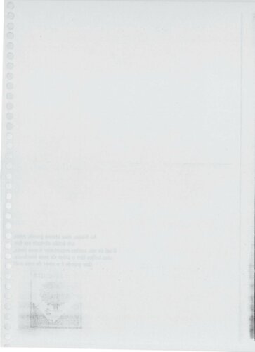 Treinamento Em Linguagem C