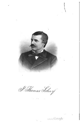 History of Westchester County, New York, including Morrisania, Kings Bridge, and West Farms