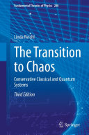 The Transition to Chaos: Conservative Classical and Quantum Systems