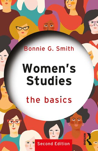 Women's Studies: