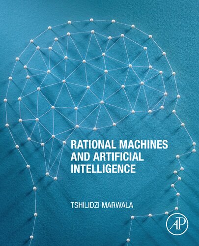 Rational Machines and Artificial Intelligence