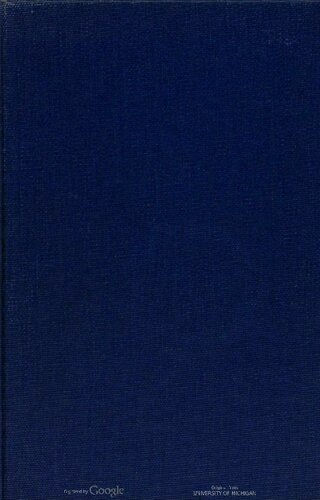 Intermediate analysis: an introduction to the theory of functions of one real variable