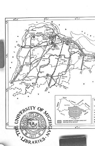 Documenting dissent : contesting fables, contested memories, and dalit political discourse