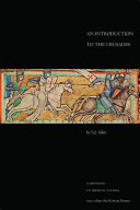 An Introduction to the Crusades
