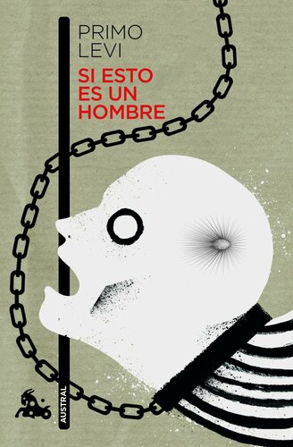 Si esto es un hombre