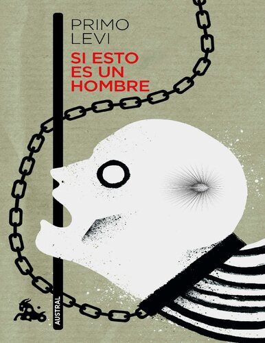 Si esto es un hombre