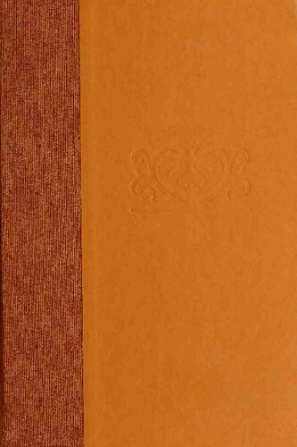 Inventing the Truth: The Art and Craft of Memoir