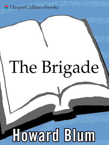 The Brigade