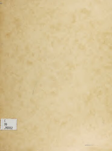 Rock Drawings of the Micmac Indians (Micmac, Miꞌkmaq, Miꞌkmaw)