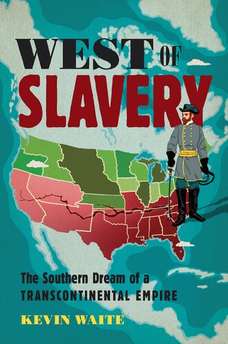 West of Slavery