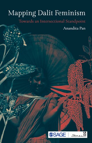 Mapping Dalit Feminism: Towards an Intersectional Standpoint