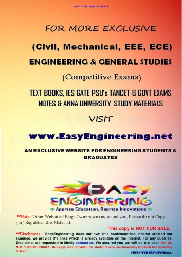 A course in Electrical & Electronic Measurements & Instrumentation