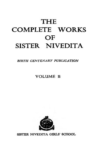 The-Complete-Works-of-Sister-Nivedita-Vol-2