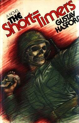 The Short-Timers (Full Metal Jacket)