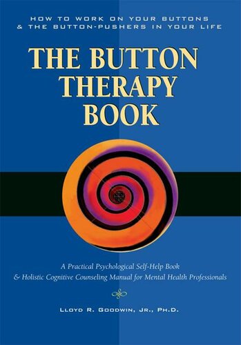 Button Therapy