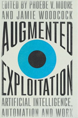 Augmented Exploitation