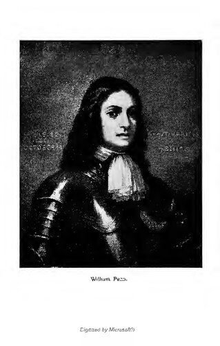 Stories of Pennsylvania or School Readings from Pennsylvania History