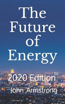 The Future of Energy: 2020 Edition