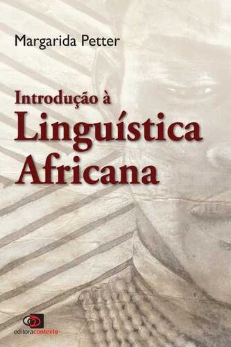 Introdução à linguística africana