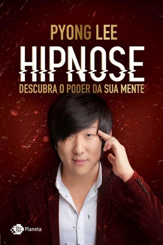 Hipnose