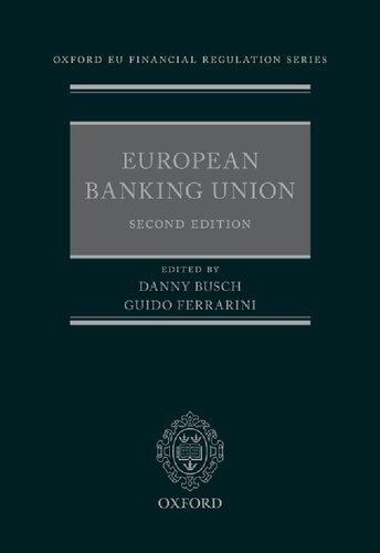 European Banking Union