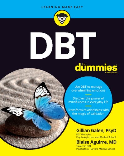 DBT