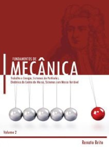 Mecânica para Vestibulandos (IME e ITA)