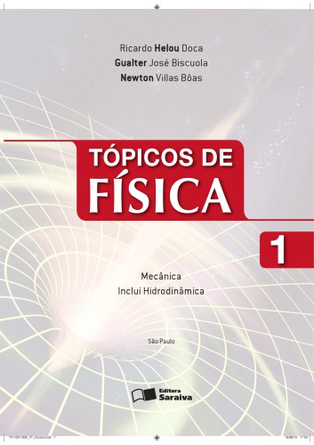 Tópicos de Física