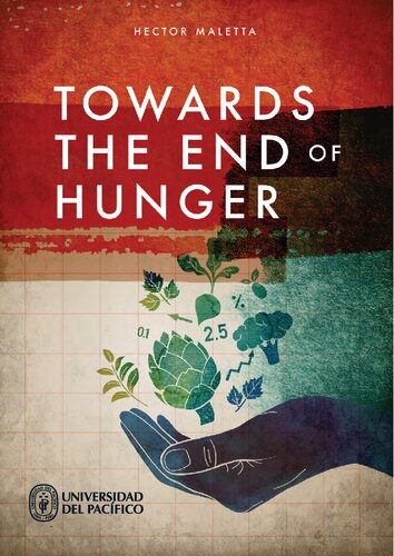 Towards the End of Hunger