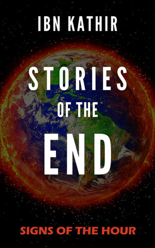 Stories of the End