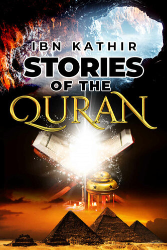 Stories of the Quran