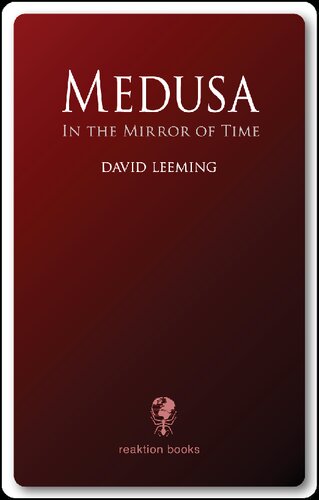 Medusa: In the Mirror of Time