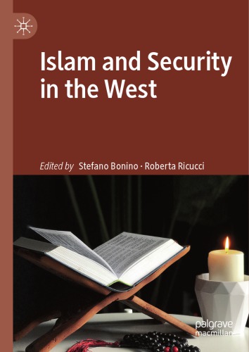 Islam And Security In The West