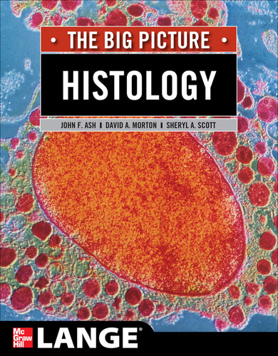 Histology