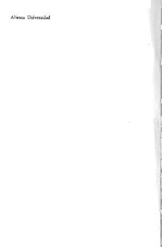 Las principales corrientes del marxismo III. La crisis