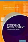 Prosocial Development: A Multidimensional Approach