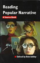 Reading Popular Narrative: A Source Book